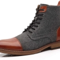Men's Official Boot Casual Wear for All Occasions | Canada