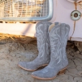 Women's Idyllwind Charmed Life Western Boots | Canada