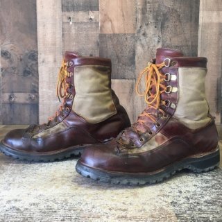 Men's Danner 6053 Vtg Insulated Work Boots | Canada