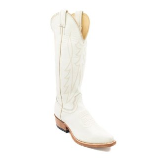 Fenoglio Free Delivery Women's Cream All-Over Style No. 00101658