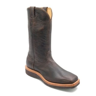 Fenoglio Free Delivery Men's Robinson Work Boot Style No. 15182517