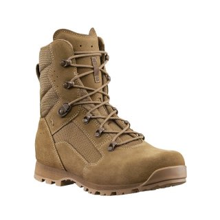 Haix Boots Men's Combat Hero | Free Shipping