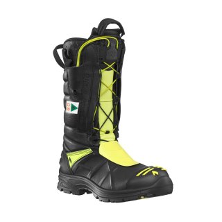 Haix Boots Men's Fire Eagle Xtreme | Free Shipping