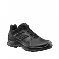 Haix Boots Men's Black Eagle Tactical 2.1 GTX Low | Free Shipping