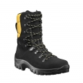 Haix Boots Men's Missoula 2.1 | Free Shipping