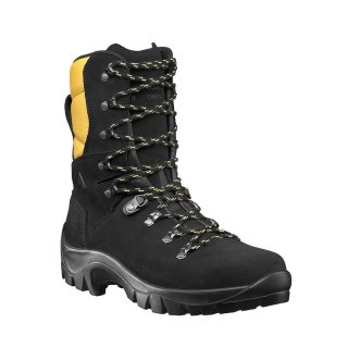 Haix Boots Men's Missoula 2.1 | Free Shipping