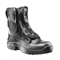Haix Boots Women's Airpower R2 | Free Shipping