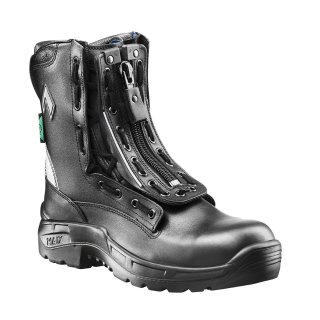 Haix Boots Women's Airpower R2 | Free Shipping