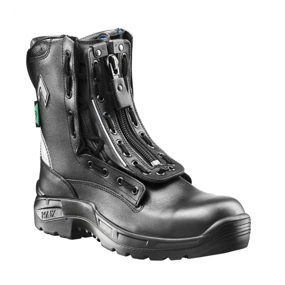 Haix Boots Women's Airpower R2 | Free Shipping