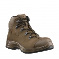Haix Boots Men's Airpower XR26 | Free Shipping
