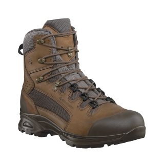 Haix Boots Men's Scout 2.0 | Free Shipping