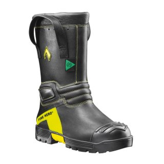 Haix Boots Men's Fire Hero Xtreme | Free Shipping