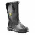 Haix Boots Women's Fire Hunter USA | Free Shipping