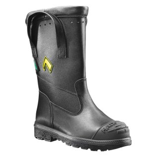 Haix Boots Women's Fire Hunter USA | Free Shipping