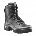 Haix Boots Men's Airpower P7 High Winter | Free Shipping
