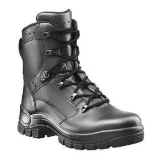 Haix Boots Men's Airpower P7 High Winter | Free Shipping