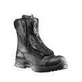 Haix Boots Men's Airpower XR2 Winter | Free Shipping