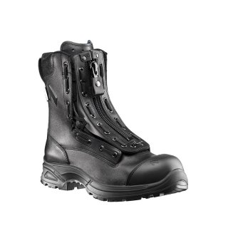 Haix Boots Men's Airpower XR2 Winter | Free Shipping
