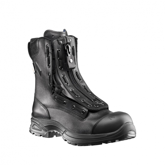 Haix Boots Men's Airpower XR2 Winter | Free Shipping