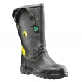 Haix Boots Women's Fire Hunter Xtreme | Free Shipping