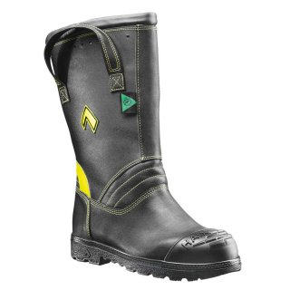 Haix Boots Women's Fire Hunter Xtreme | Free Shipping