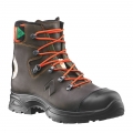 Haix Boots Men's Airpower XR200 | Free Shipping