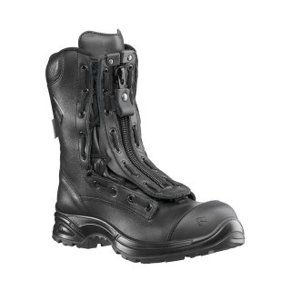 Haix Boots Women's Airpower XR1 Pro | Free Shipping