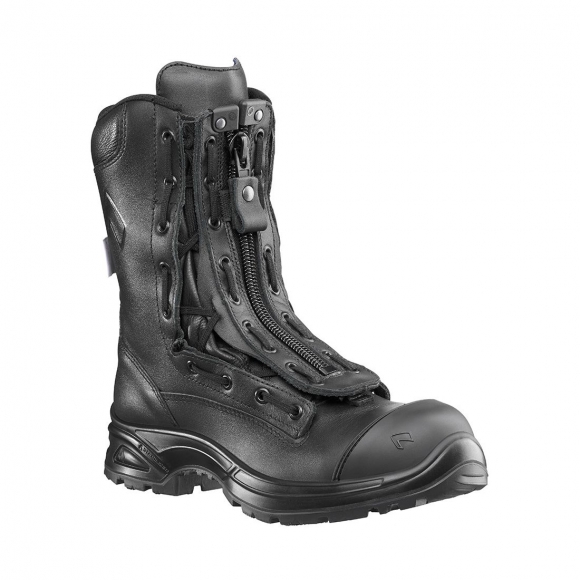 Haix Boots Women's Airpower XR1 Pro | Free Shipping