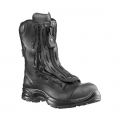Haix Boots Men's Airpower XR1 Pro | Free Shipping