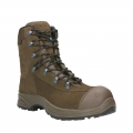 Haix Boots Men's Airpower XR23 | Free Shipping