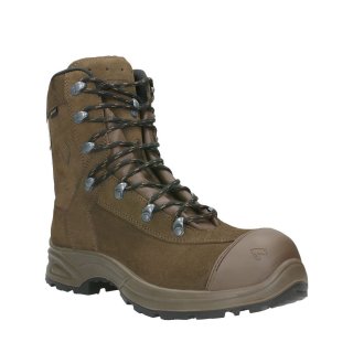 Haix Boots Men's Airpower XR23 | Free Shipping