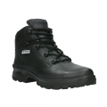 Haix Boots Men's Enforce X Mid | Free Shipping