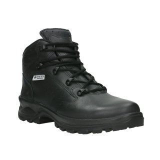 Haix Boots Men's Enforce X Mid | Free Shipping
