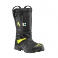 Haix Boots Men's Fire Eagle Air | Free Shipping