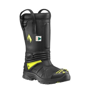 Haix Boots Men's Fire Eagle Air | Free Shipping