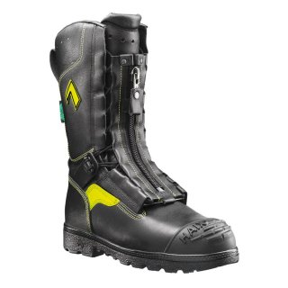 Haix Boots Women's Fire Flash Xtreme | Free Shipping