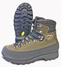 Promotion New Arrivals Hoffman Men's 6" Explorer Light