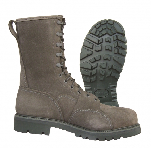 Promotion New Arrivals Hoffman Men's 10" DRI-LINE SAGE