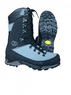 Promotion New Arrivals Hoffman Men's KODIAK Promotion New Arrivals Hoffman Men's KODIAK