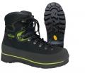 Promotion New Arrivals Hoffman Men's 6" Rhino Vibram