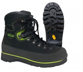 Promotion New Arrivals Hoffman Men's 6" Rhino Vibram Promotion New Arrivals Hoffman Men's 6" Rhino Vibram