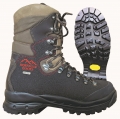 Promotion New Arrivals Hoffman Woman's Armor Pro Vibram