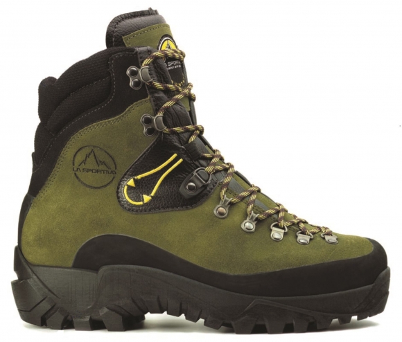Promotion New Arrivals Men's La Sportiva Karakorum