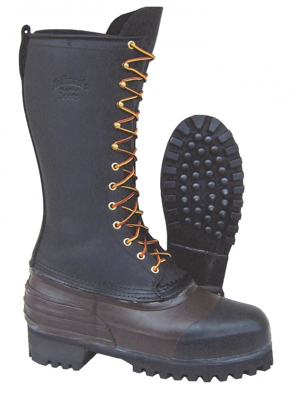 Promotion New Arrivals Hoffman Men's Lineman Felt Pac Promotion New Arrivals Hoffman Men's Lineman Felt Pac