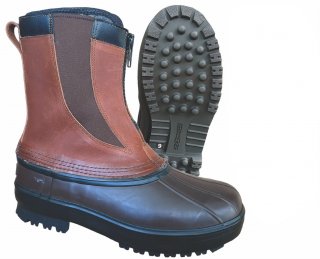 Promotion New Arrivals Hoffman Men's 9" CAMPER WITH ZIPPER