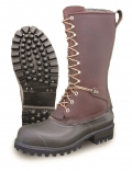 Promotion New Arrivals Hoffman Men's Outback