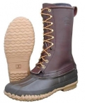Promotion New Arrivals Hoffman Men's Outdoorsman
