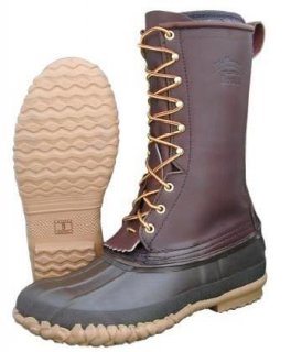 Promotion New Arrivals Hoffman Men's Outdoorsman
