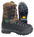 Promotion New Arrivals Hoffman Men's 8" 400 Gr. Insulated Armor Pro Vibram