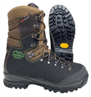 Promotion New Arrivals Hoffman Men's 8" 400 Gr. Insulated Armor Pro Vibram Promotion New Arrivals Hoffman Men's 8" 400 Gr. Insulated Armor Pro Vibram